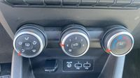 Renault Clio 1.5 Blue dCi 100ch Evolution — photo 15