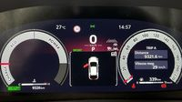 Toyota C-Hr 2.0 Hybride 200ch GR Sport AWD-i MY25 — photo 10