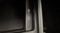 Skoda Kamiq 1.0 TSI 95ch Active — photo 30