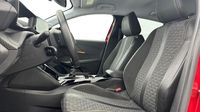 Peugeot 208 PureTech 100 S&S BVM6 — photo 9