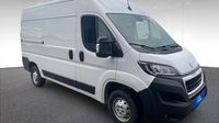 Peugeot Boxer L2H2 3.5 165ch BlueHDi S&S — photo 3