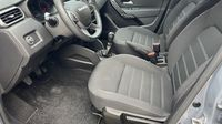 Dacia Duster 1.3 TCe 130ch FAP Expression 4x2 — photo 14