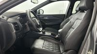 Nissan Qashqai 1.3 Mild Hybrid 158ch Tekna+ Xtronic — photo 12