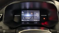 Renault Clio 1.5 Blue dCi 100ch Evolution - 24 auto école — photo 10