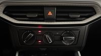 Seat Arona 1.0 TSI 110ch Copa DSG7 — photo 26