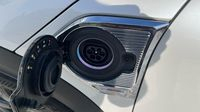 Mini Countryman Cooper SE 125ch + 95ch Edition Premium Plus ALL4 BVA6 — photo 37