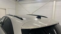 Ds Ds 7 BlueHDi 130ch Edition France Automatique — photo 22