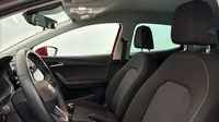 Seat Ibiza 1.0 MPI 80ch Copa — photo 12