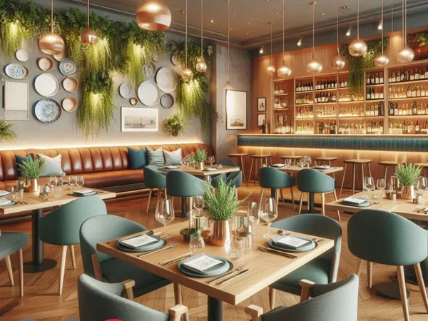 OPPORTUNITE à vendre Bar-Brasserie avec LICENCE IV dans le 64- CA >800 000