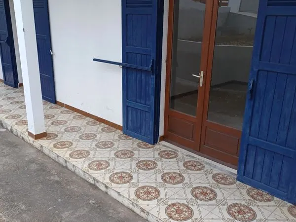 Loue un logement