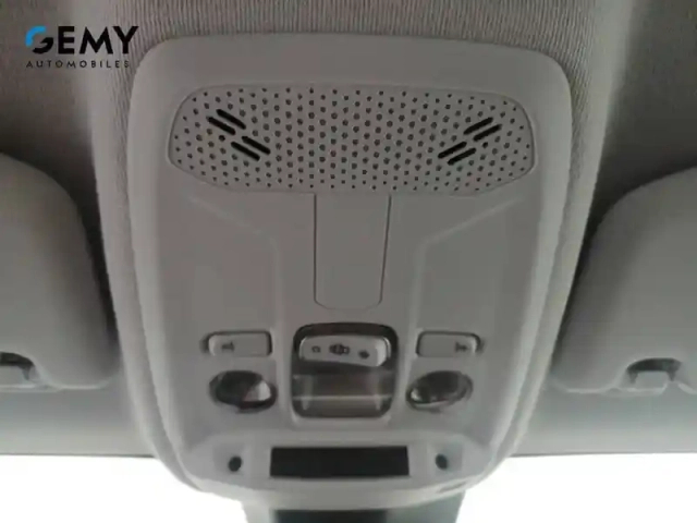 Peugeot 208 puretech 100 s&amp;s bvm6 — photo 15
