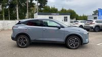 Nissan Qashqai e-POWER 190ch Tekna 2022 — photo 4