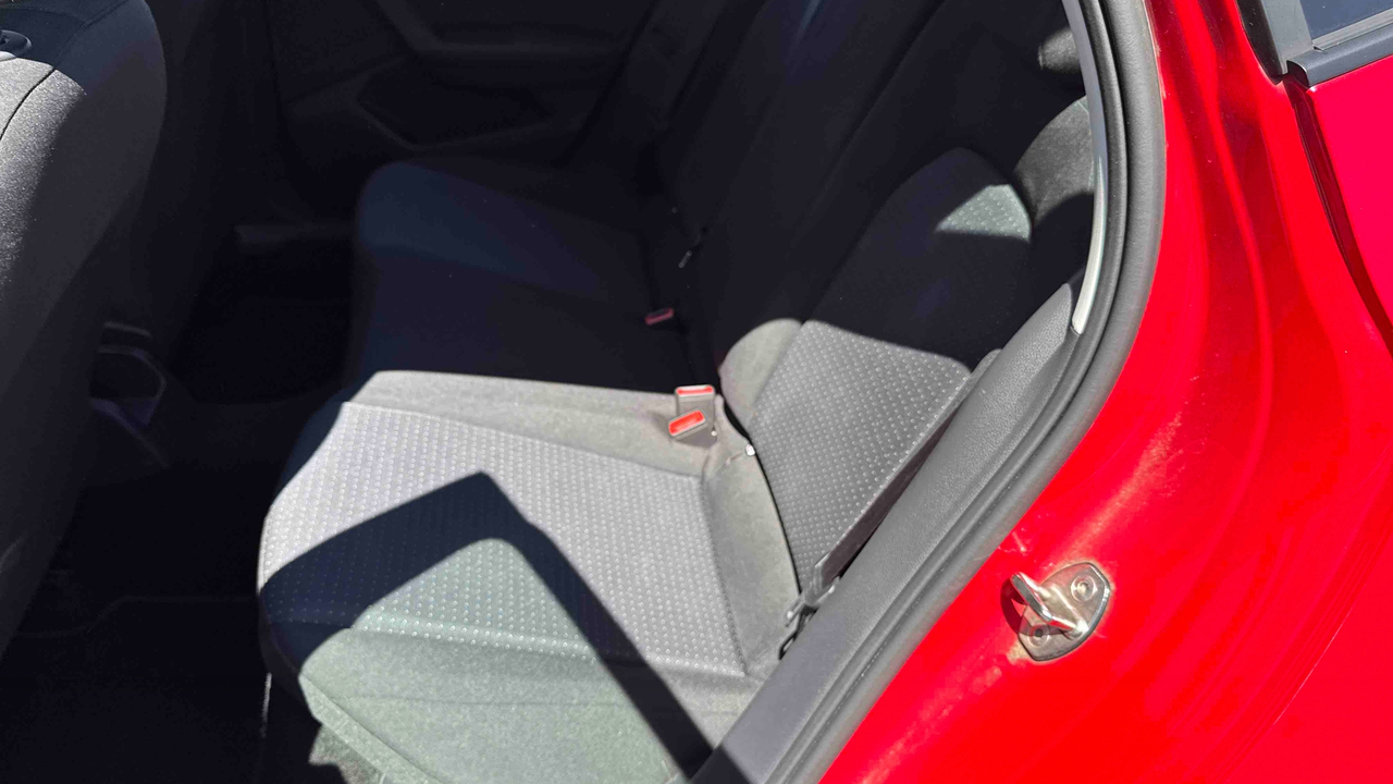 Seat Arona 1.0 TSI 95 ch Start/Stop BVM5 — photo 19