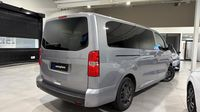 Citroen Spacetourer XL 2.0 BlueHDi 180ch S&S EAT8 Business — photo 5
