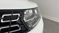 Dacia Duster 1.5 Blue dCi 115ch Confort 4x2 — photo 17