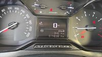 Citroen C3 1.2 PureTech 83ch S&S YOU — photo 13