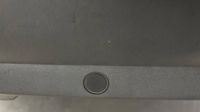 Peugeot 3008 2.0 BlueHDi 150ch Allure S&S — photo 21