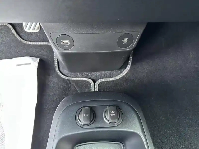Kia Ev6 229ch gt-line 2wd — photo 15