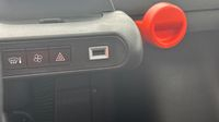 Citroen Ami My Ami Pop — photo 19