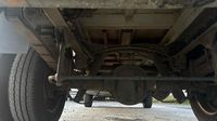 Iveco Daily 35C16H3.0 V11 — photo 23