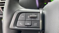 Citroen C4 Moteur électrique 136ch (100 kW) Shine Automatique — photo 27
