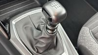 Peugeot 2008 1.2 PureTech 100ch S&S Style — photo 14