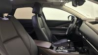 Mazda Cx-30 2.0 e-SKYACTIV-X M-Hybrid 186ch Business Executive 2021 — photo 15