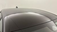 Ds Ds 4 E-TENSE 225ch Performance Line + — photo 22
