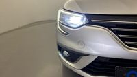 Renault Mégane 1.5 Blue dCi 115ch Intens EDC — photo 17