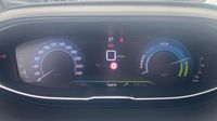 Peugeot 3008 HYBRID 225ch Allure Pack e-EAT8 — photo 9