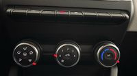 Renault Clio 1.5 Blue dCi 100ch Evolution — photo 27