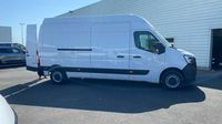 Renault Master F3500 L3H3 2.3 Blue dCi 135ch Confort Euro6E — photo 4