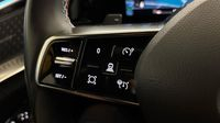 Renault Austral 1.2 E-Tech full hybrid 200ch Iconic esprit Alpine — photo 27