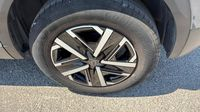 Peugeot 2008 1.2 PureTech 100ch S&S Active — photo 16