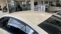 Bmw I4 eDrive35 286ch M Sport — photo 22