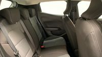 Renault Clio 1.6 E-Tech 145ch full hybrid Evolution - 24 — photo 13