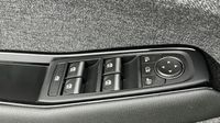 Renault Espace 1.2 E-Tech full hybrid 200ch Techno 7 places - 25 — photo 19