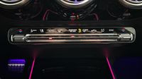 Mercedes Gla 200 d 150ch AMG Line 8G-DCT — photo 26