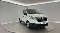 Renault Trafic L1H1 2T8 2.0 Blue dCi 130ch Confort E6E — photo 3