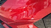 Renault Clio 1.0 Eco-G 100ch Techno - 24 — photo 24
