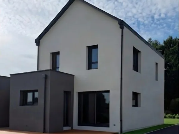 Opportunité Maison individuelle prestige