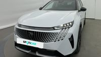 Peugeot 5008 Hybrid 145ch GT e-DCS6