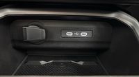 Dacia Bigster 1.8 hybrid 155ch Extreme — photo 30