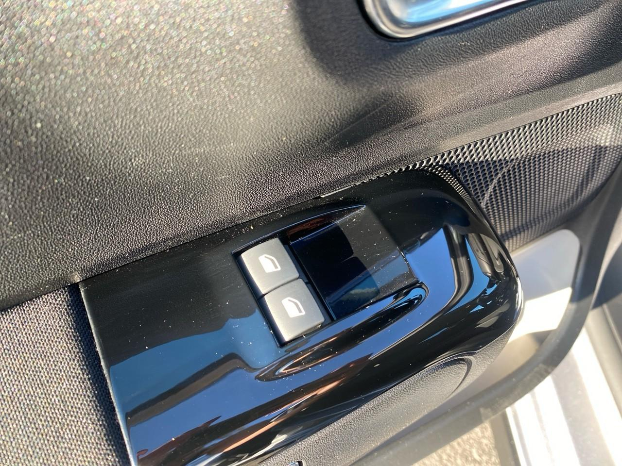 Citroën C3 1.2 puretech 83ch s&s max — photo 13