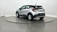 Renault Captur 1.0 TCe 90ch Business -21 — photo 8