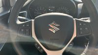 Suzuki S-Cross 1.4 Boosterjet Hybrid 110ch Style Allgrip MY25 — photo 25