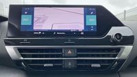Citroen C4 Moteur électrique 136ch (100 kW) Shine Automatique — photo 13