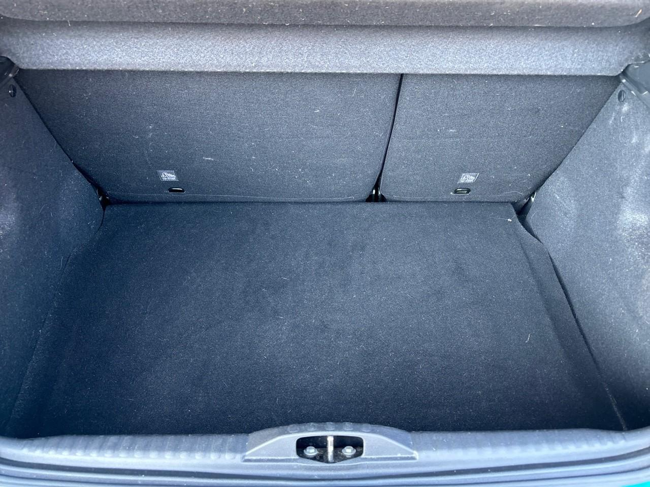 Citroën C3 1.2 puretech 83ch s&s feel pack — photo 6