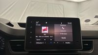 Renault Kangoo 1.3 TCe 100ch Zen — photo 18