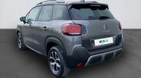 Citroen C3 Aircross BlueHDi 110ch S&S C-Series — photo 6